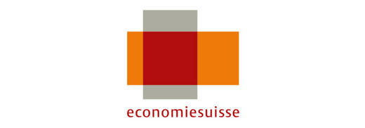 economie suisse