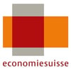 Medienmitteilung economiesuisse