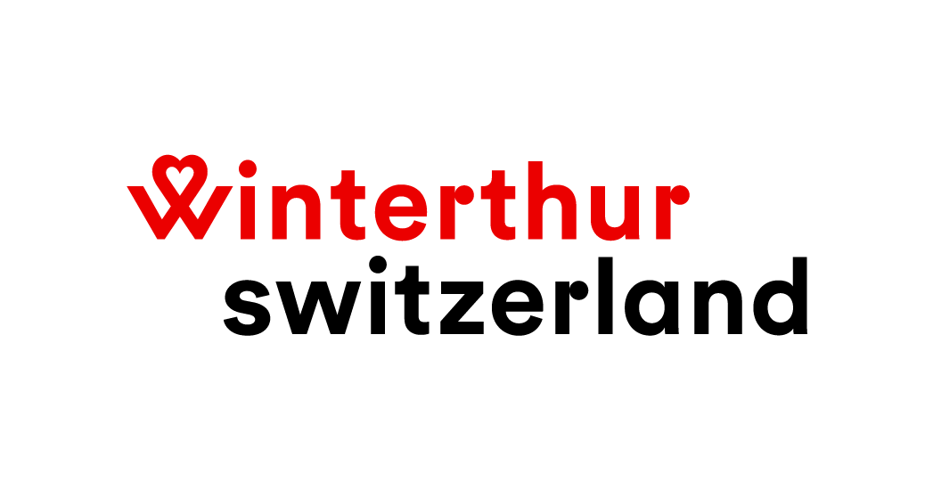 house-of-winterthur-switzerland