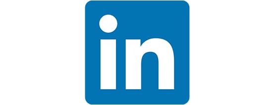 linkedinlogo
