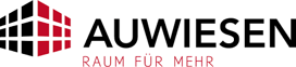 logo auwiesen