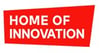 Home of Innovation