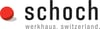 Schoch Werkhaus