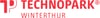 Technopark Winterthur