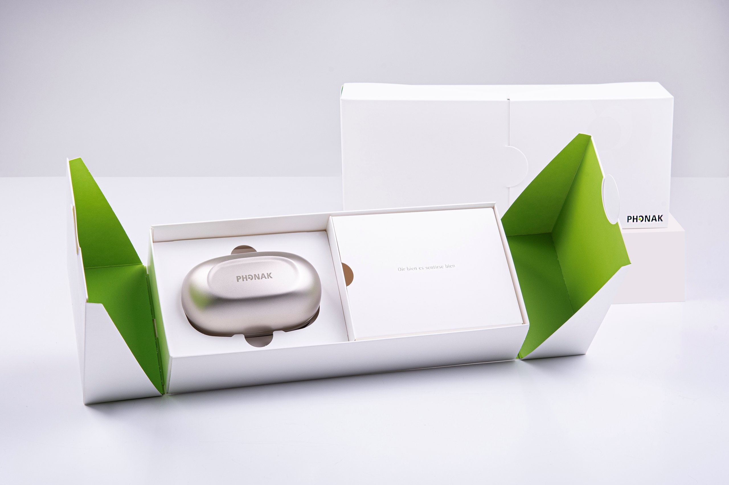 Phonak_Sustainable Pack.jpg