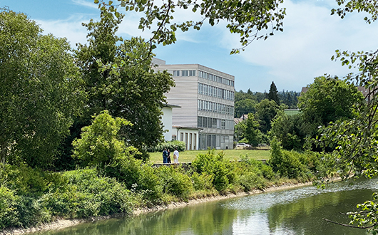 Pressebild_STF_zieht_um_nach_Winterthur_530x330