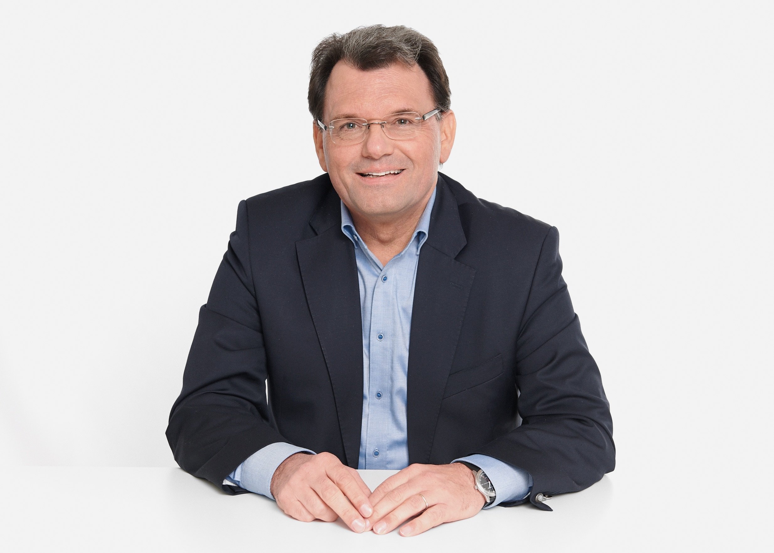 ProfileTeam_20151591