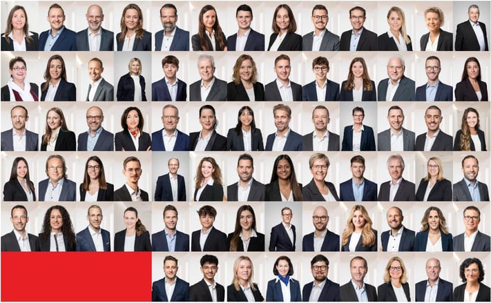 Raiffeisen
