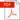 unknown-1594961140184