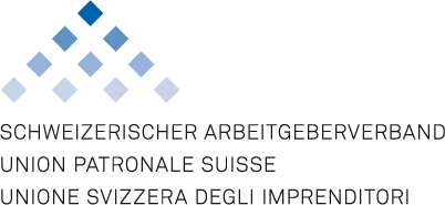 Schweizerischer Arbeitgeberverband