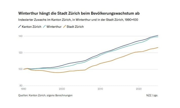 Screenshot 2026-03-18 124410