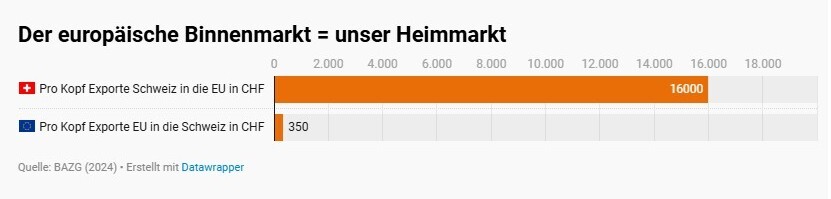 Screenshot 2026-03-31 180814