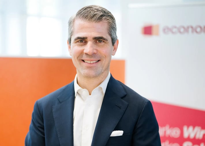 Silvan-Wildhaber-economiesuisse-sRGB-WEB-3