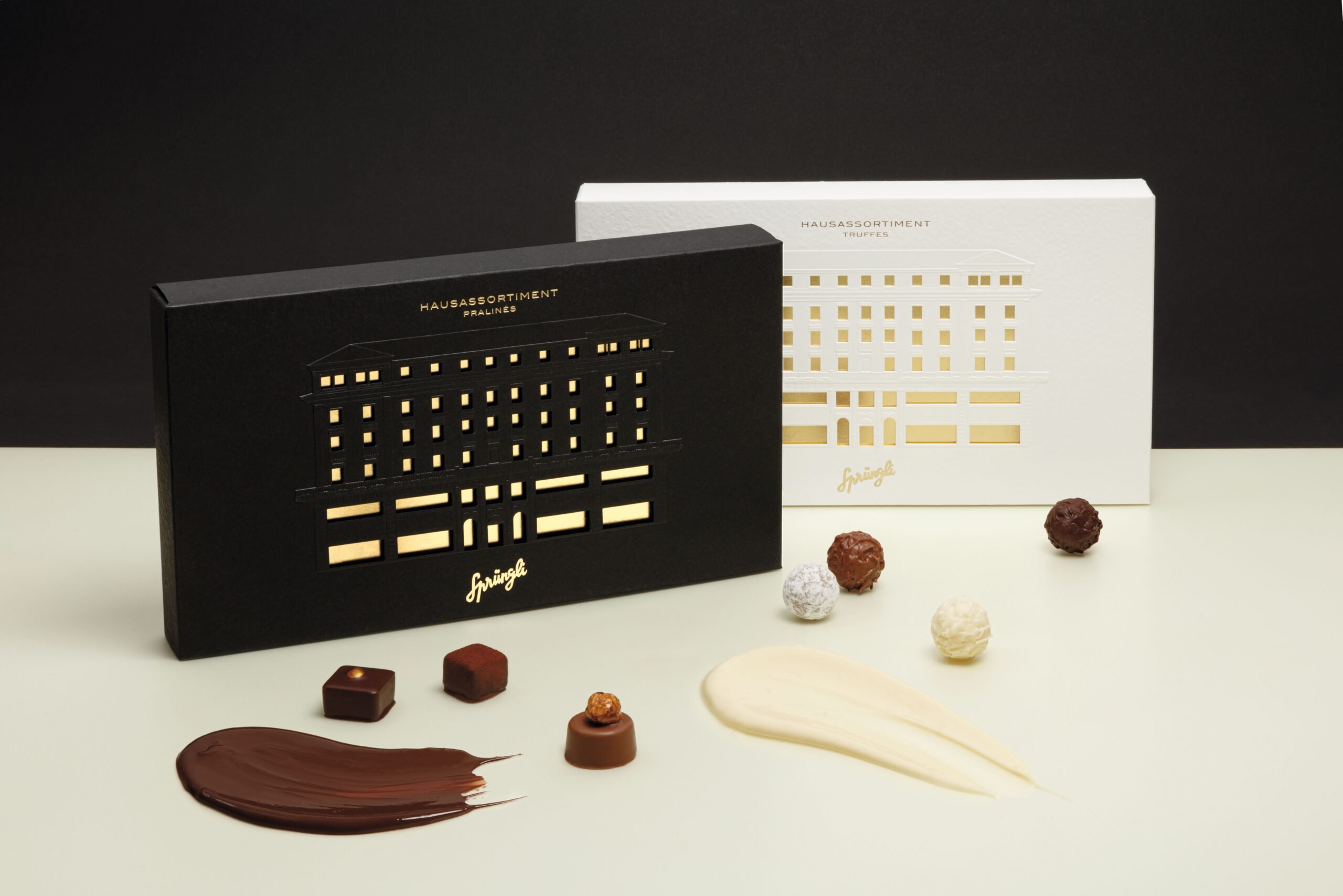 Spruengli_Hausassortiment.jpg