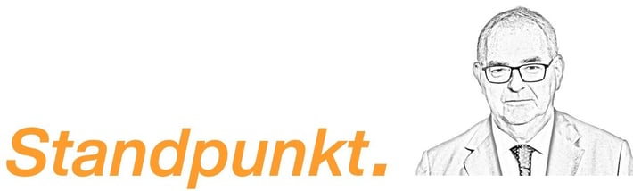 Standpunkt