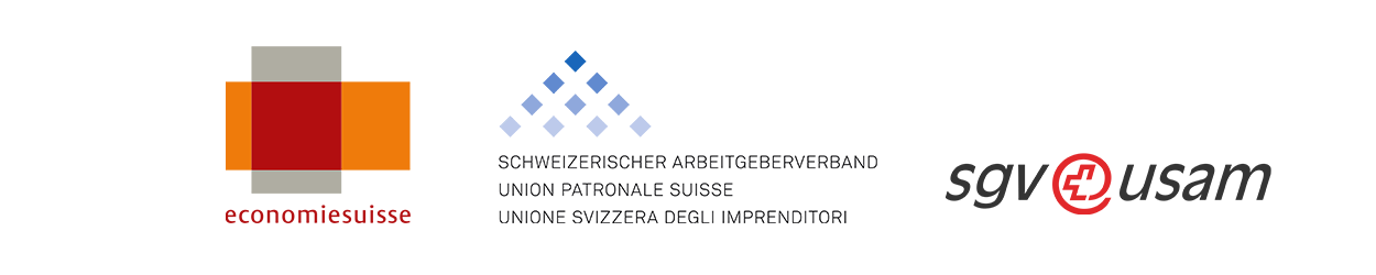 Unbenannt - 12-06-2025 09-55-03_0 (1)