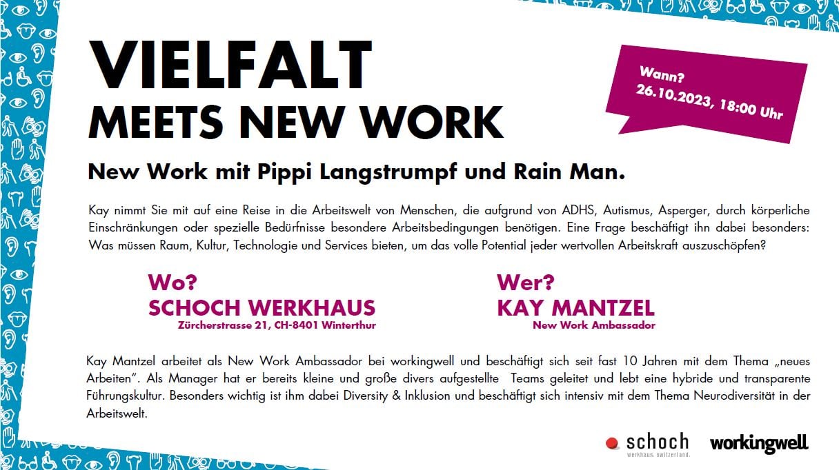 Unbenannt-1