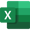 excel_icon