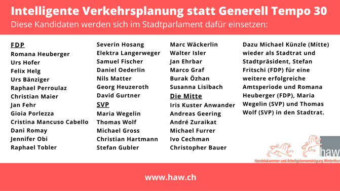 Empfehlungsliste_HAW