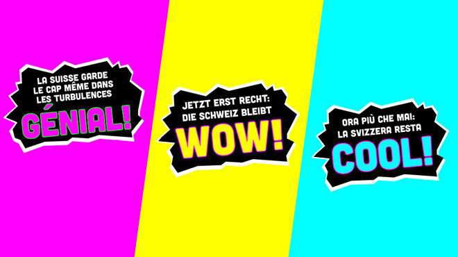 Webnews_WOW-Kampagne_Bild