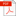PDF