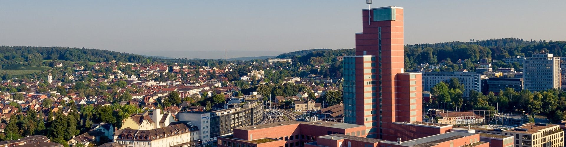 WinTower_1920x500.jpg