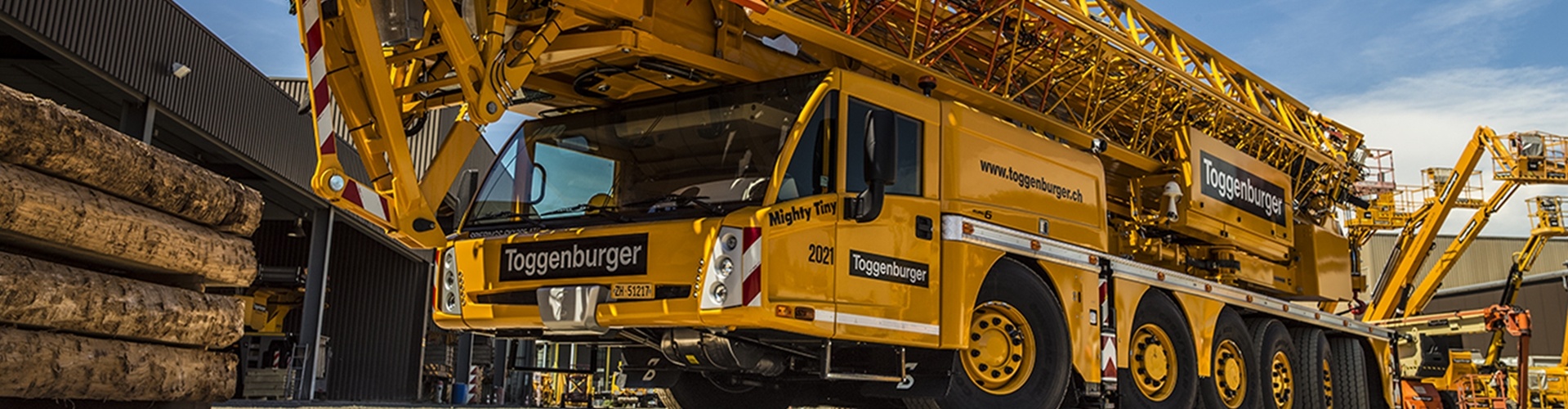 Toggenburger_Web 1920 500.jpg