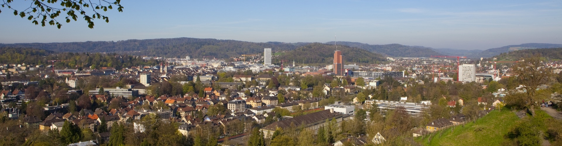 IMG_3812Stadt_1920 500.jpg