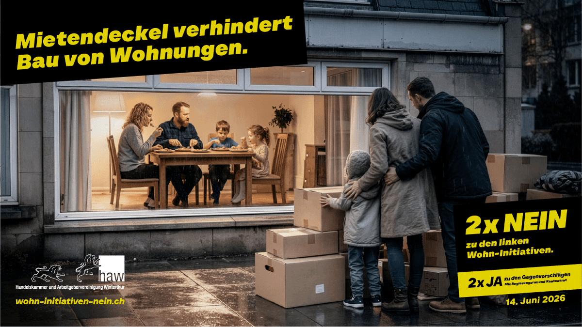 Wohn-Initiativen_Ads_WintiBrief_1200x675_20260421