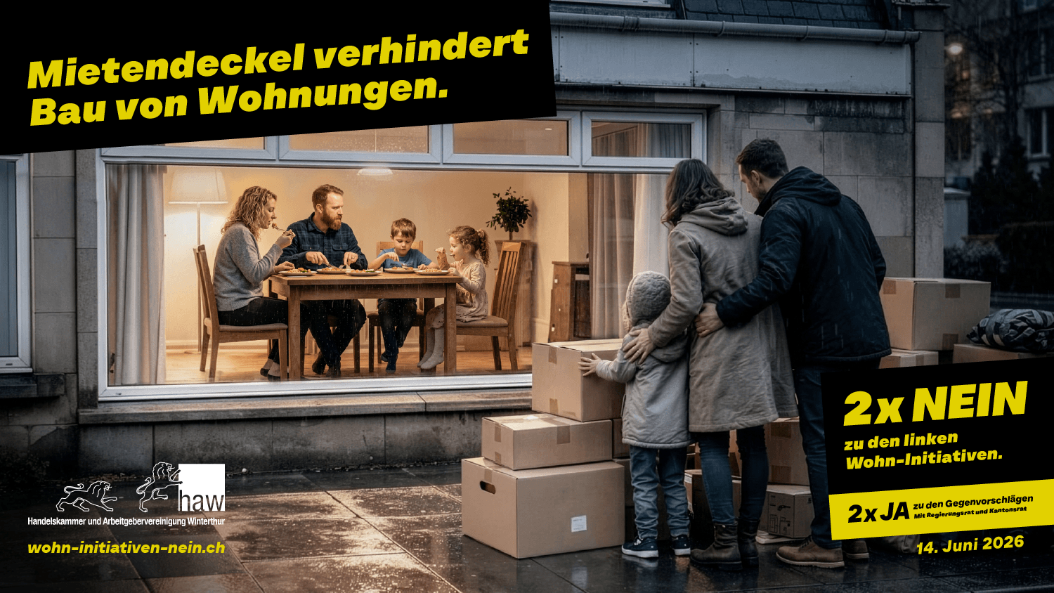 Wohn-Initiativen_Ads_WintiBrief_1500x853_20260421