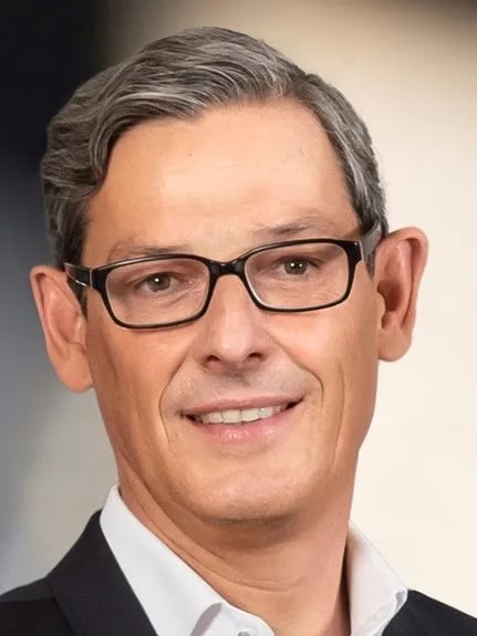 beat-schwab-vorstandspräsident-houseofwinterthur-378a53e2