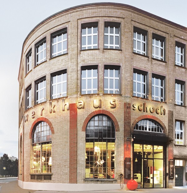 buero-schoch-werkhaus-ag-hauptsitz