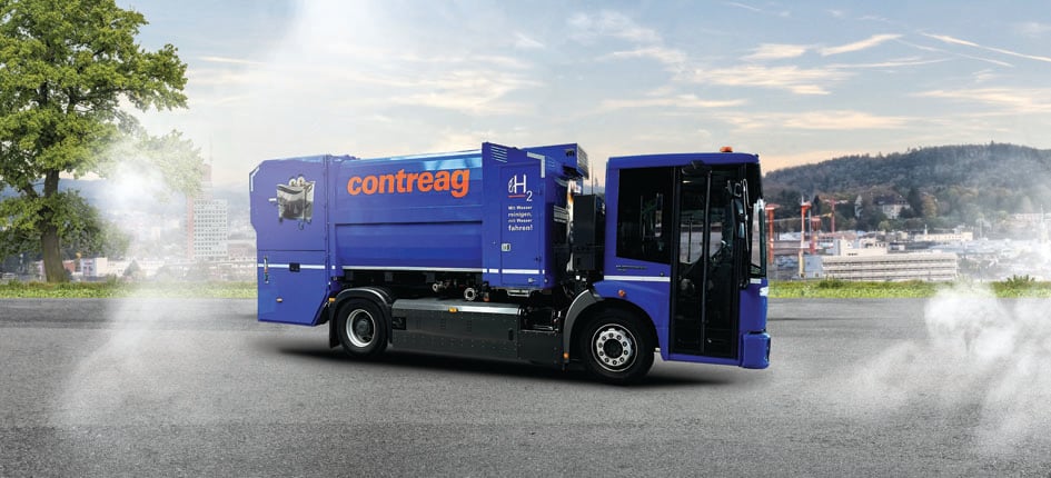 contreag251023