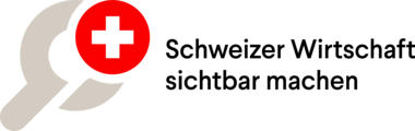 csm_SWsm_Logo_Claim_D_rgb_f51e40855e