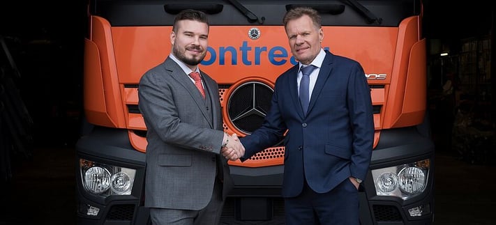 csm_contreag_24226_1__9f7209ee45