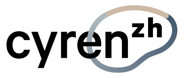 cyrenzh_logo_b-1