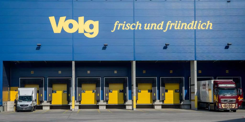 ein-gutes-jahr-fur-volg