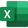 excel_icon