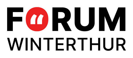 forum-winterthur-auf-weiss