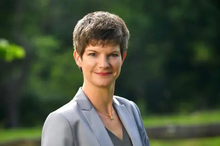 franziska-kunz-sustainability-and-csr-manager-46933
