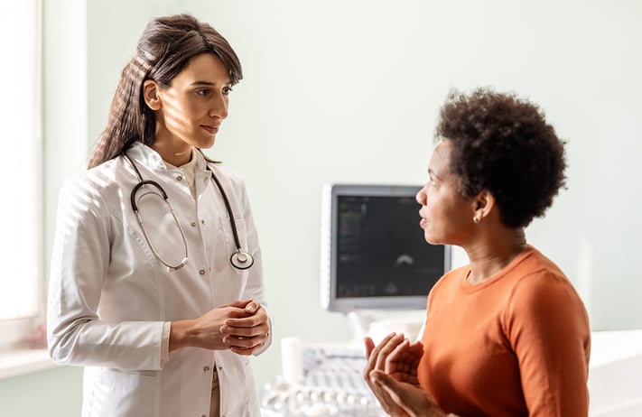 hausarztmodell-teaser-1274x828