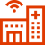 hospital (1)