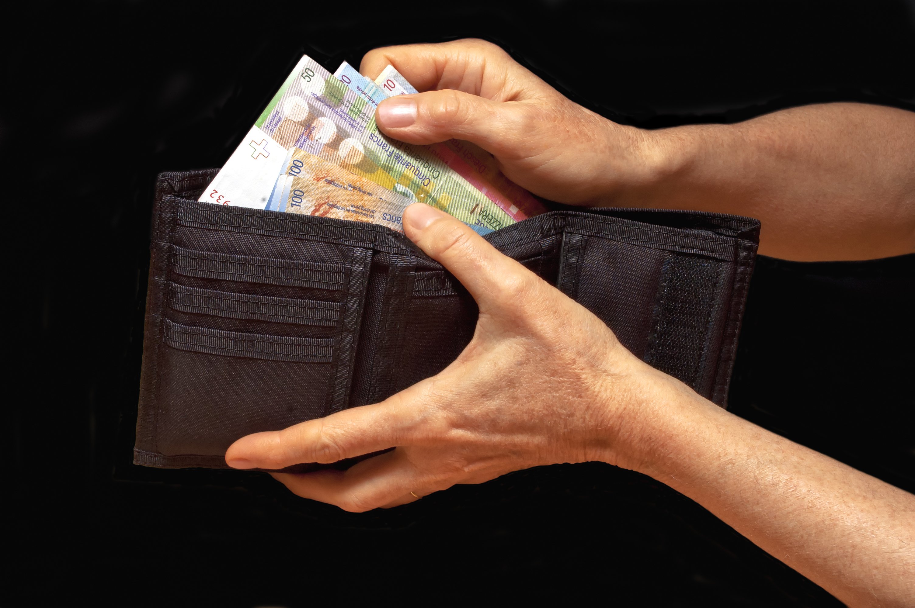 iStock-177568345