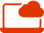 icons8-cloud-computing-250-1