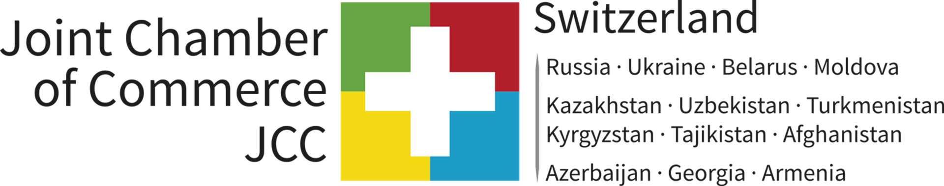 jcc-logo-cis_Redesign_big_1920