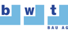 BWT Bau AG