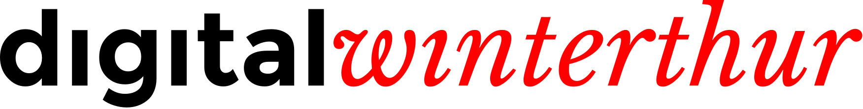 logo-1