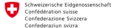 logo_ch_print