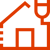 smart-home