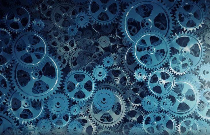 www.haw.chhubfsEvent BilderSteuerungstechnik